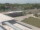 Webcam in Detroit, Michigan, 44.1 km