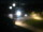 Webcam in Detroit, Michigan, 44.8 km
