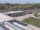 Webcam in Detroit, Michigan, 77.8 km entfernt