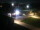 Webcam in Detroit, Michigan, 80 km entfernt