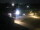 Webcam in Detroit, Michigan, 17.3 mi away