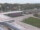 Webcam in Detroit, Michigan, 197.1 km