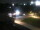 Webcam in Detroit, Michigan, 44.8 km