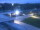 Webcam in Detroit, Michigan, 175.1 km entfernt