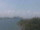 Webcam in Detroit, Michigan, 31.1 mi away