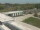 Webcam in Detroit, Michigan, 30.8 mi away