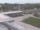 Webcam in Detroit, Michigan, 13.3 km entfernt
