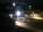 Webcam in Detroit, Michigan, 95.5 km
