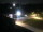 Webcam in Detroit, Michigan, 95.5 km