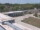 Webcam in Detroit, Michigan, 20.1 km