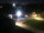 Webcam in Detroit, Michigan, 30 mi away