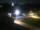 Webcam in Detroit, Michigan, 6.5 mi away