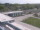 Webcam in Detroit, Michigan, 137 km