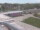 Webcam in Detroit, Michigan, 52.8 mi away