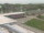 Webcam in Detroit, Michigan, 36.8 mi away