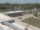Webcam in Detroit, Michigan, 48.4 km entfernt