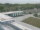 Webcam in Detroit, Michigan, 21.9 mi away
