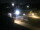 Webcam in Detroit, Michigan, 48.4 km