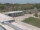 Webcam in Detroit, Michigan, 22.4 mi away