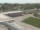 Webcam in Detroit, Michigan, 15 km entfernt