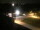 Webcam in Detroit, Michigan, 10.5 mi away