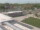 Webcam in Detroit, Michigan, 5.2 mi away