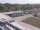 Webcam in Detroit, Michigan, 21.9 mi away