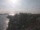Webcam in Detroit, Michigan, 58.1 km