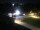 Webcam in Detroit, Michigan, 13.3 km