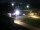 Webcam in Detroit, Michigan, 80 km entfernt