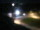 Webcam in Detroit, Michigan, 13.3 km