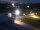 Webcam in Detroit, Michigan, 46.5 mi away