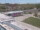 Webcam in Detroit, Michigan, 13.3 km