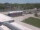 Webcam in Detroit, Michigan, 64.2 mi away