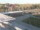 Webcam in Detroit, Michigan, 13.3 km