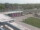 Webcam in Detroit, Michigan, 52.8 mi away