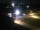 Webcam in Detroit, Michigan, 29.9 km