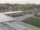 Webcam in Detroit, Michigan, 13.3 km