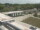Webcam in Detroit, Michigan, 58.1 km
