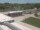 Webcam in Detroit, Michigan, 166.5 km