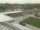 Webcam in Detroit, Michigan, 7.8 mi away