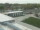 Webcam in Detroit, Michigan, 118.2 km