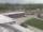 Webcam in Detroit, Michigan, 21.9 mi away