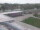 Webcam in Detroit, Michigan, 165.7 km entfernt