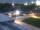 Webcam in Detroit, Michigan, 29.9 km