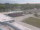 Webcam in Detroit, Michigan, 29.9 km