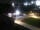 Webcam in Detroit, Michigan, 27.3 km