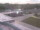 Webcam in Detroit, Michigan, 22.4 mi away