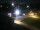 Webcam in Detroit, Michigan, 80 km entfernt