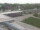 Webcam in Detroit, Michigan, 17.3 mi away